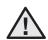 SAMSUNG NV6793BGESR/EF - veiligheidsinstructies - 1