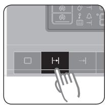 SAMSUNG NV6793BGESR/EF - In dubbele modus - 4