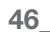 SAMSUNG NV6793BGESR/EF - RETRAIT DES VITRES DE LA PORTE - 5