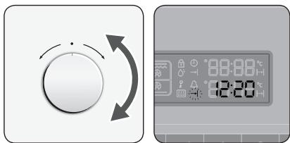 SAMSUNG NV6793BGESR/EF - Doppelkammer - 4