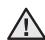 SAMSUNG NV6793BGESR/EF - 2\_ over deze gebruiksaanwijzing - 4
