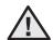 SAMSUNG NV6793BGESR/EF - 2\_ over deze gebruiksaanwijzing - 5