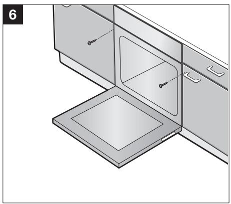 SAMSUNG NV6793BGESR/EF - Hinweis - 1