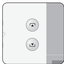 SAMSUNG NV6793BGESR/EF - RÉGLAGE DU MODE SÉPARATEUR - 2
