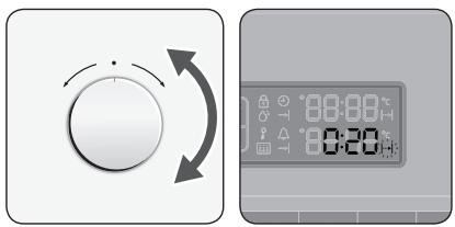 SAMSUNG NV6793BGESR/EF - Doppelkammer - 4