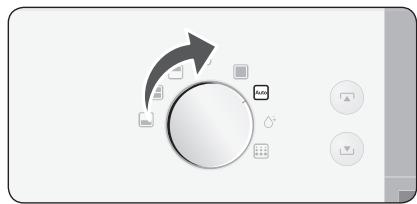 SAMSUNG NV6793BGESR/EF - De oven reinigen - 1