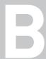 VALBERG SBS 529 WD F X742C - SBS 529 WD E X742C - 3