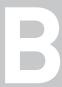 VALBERG SBS 529 WD F X742C - SBS 529 WD E X742C - Thanks! - 2