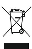HOOVER HOT3161BI/E - Waste management and environmental protection - 1