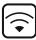 HOOVER HOT3161BI/E - Fase 2 - 11