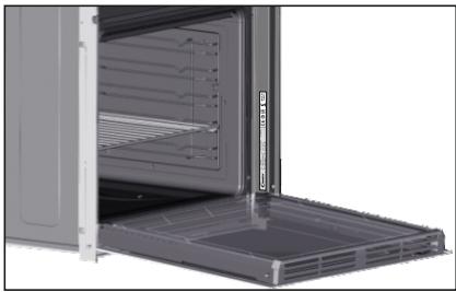 HOOVER HOT3161BI/E - Advertencias Generales - 1