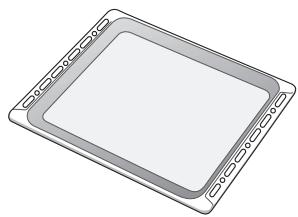 WHIRLPOOL AKP 452/IX - NOTA: - 1