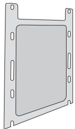WHIRLPOOL AKP 452/IX - NOTA: - 4