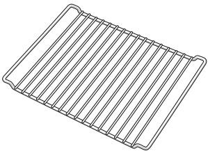 WHIRLPOOL AKP 452/IX - NOTA: - 3