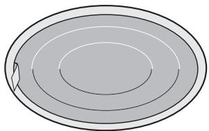 WHIRLPOOL AKP 452/IX - N.B.: - 7