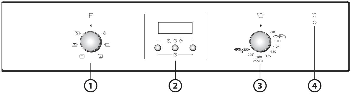 WHIRLPOOL AKP 452/IX - Guide scorrevoli (Fig 8) - 1
