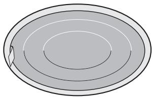 WHIRLPOOL AKP 452/IX - NOTA: - 7