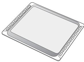 WHIRLPOOL AKP 452/IX - NOTA: - 2