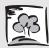WHIRLPOOL AKP 452/IX - SAFEGUARDING THE ENVIRONMENT - 1