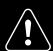 WHIRLPOOL AKZM 765/IX - YOUR SAFETY AND THAT OF OTHERS IS PARAMOUNT - 2