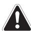 WHIRLPOOL AKZM 765/IX - YOUR SAFETY AND THAT OF OTHERS IS PARAMOUNT - 1