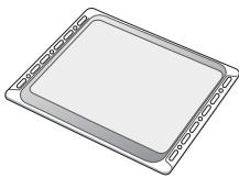 WHIRLPOOL AKZM 765/IX - ACCESSORIES SUPPLIED - 3