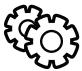 WHIRLPOOL AKZM 765/IX - KEY-LOCK - 11