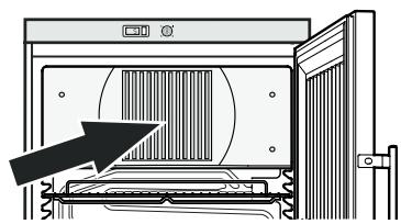 LIEBHERR GKvesf 4145 - Réfrigération - 1