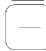 CATA MDS7205X - Description des fonctions des touches: - 7