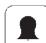 CATA MDS7205X - Description des fonctions des touches: - 1