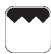 CATA MDS7205X - PRAKTISCHE NUTZUNG DES BACKOFENS - 8