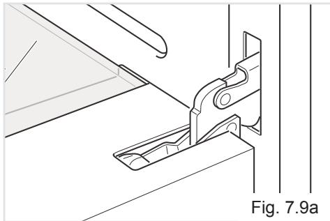 DELONGHI MEM965TBA - Important! - 2