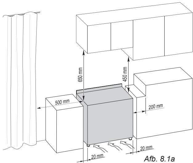 DELONGHI MEM965TBA - BELANGRIJK - 1