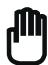 DELONGHI MEM965TBA - Description des boutons: - 2