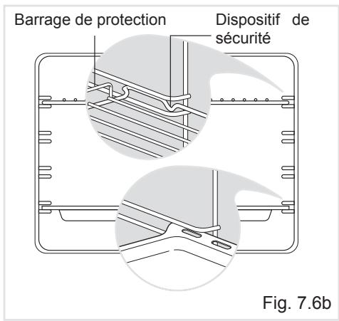DELONGHI MEM965TBA - Montage et demontage des chassis lateraux - 2