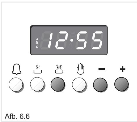 DELONGHI MEM965TBA - AUTOMATISCH BAKKEN (afb. 6.5 - 6.6) - 2