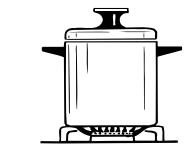 DELONGHI MEM965TBA - KEUZE VAN BRANDERS - 1