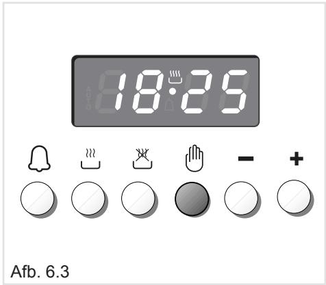 DELONGHI MEM965TBA - HANDMATIGEBEDIENINGVANDE OVEN ZONDER PROGRAMMERING - 1