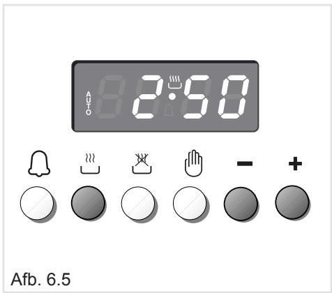 DELONGHI MEM965TBA - AUTOMATISCH BAKKEN (afb. 6.5 - 6.6) - 1