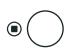 WHIRLPOOL MW 4200/IX - JET DEFROST - 2