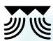 WHIRLPOOL MW 4200/IX - GRILL COMBI - 1