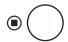 WHIRLPOOL MW 4200/IX - COOK &amp; REHEAT WITH MICROWAVES - 2