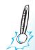 WHIRLPOOL MW 4200/IX - COOLING DOWN - 1