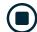 WHIRLPOOL MW 4200/IX - TO PAUSE COOKING: - 2
