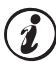WHIRLPOOL AMW 423/IX - ENTRETIEN ET NETTOYAGE - 6