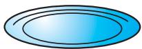 WHIRLPOOL AMW 423/IX - ENTRETIEN ET NETTOYAGE - 8