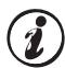 WHIRLPOOL AMW 423/IX - ENTRETIEN ET NETTOYAGE - 4