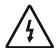 AEG RCB736E5MB - RCB736E7MB - RCB736E5MB - PART - 4. CLEANING AND MAINTENANCE - 1
