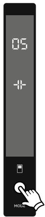 AEG RCB736E5MB - RCB736E7MB - RCB736E5MB - How Would It Be Used? - 2