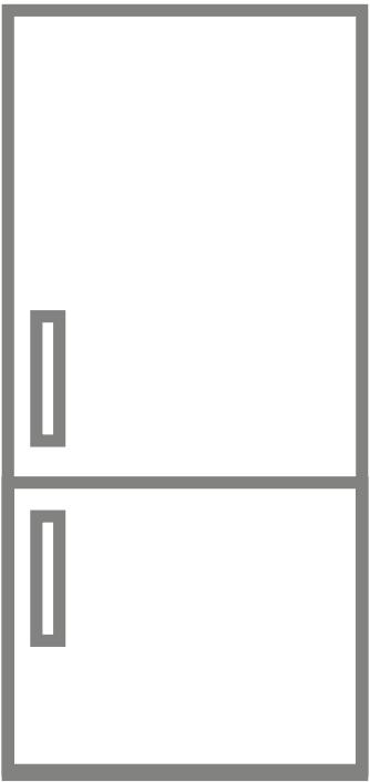 AEG RCB736E5MB - RCB736E7MB - RCB736E5MB - USER MANUAL - 1